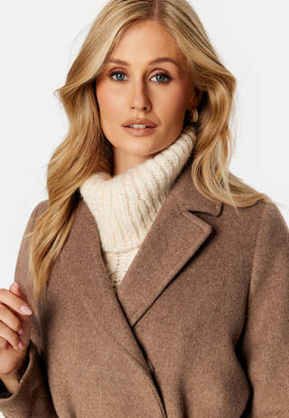 Alix Coat