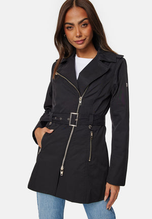 Aurora Coat