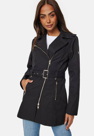 Aurora Coat