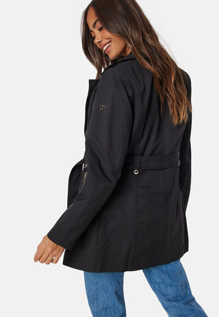 Aurora Coat