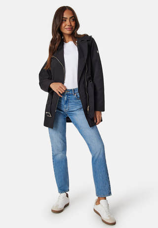 Aurora Coat