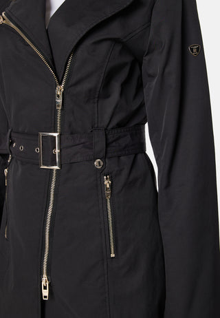 Aurora Coat