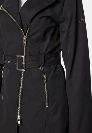 Aurora Coat