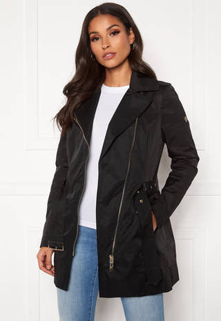 Aurora Jacket