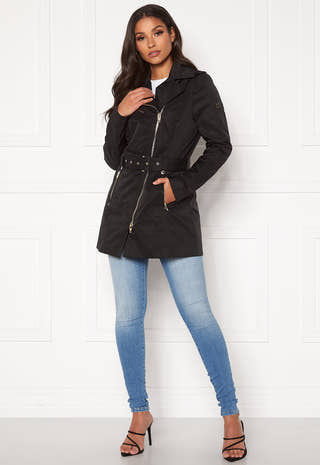 Aurora Jacket