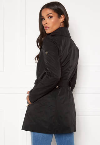Aurora Jacket