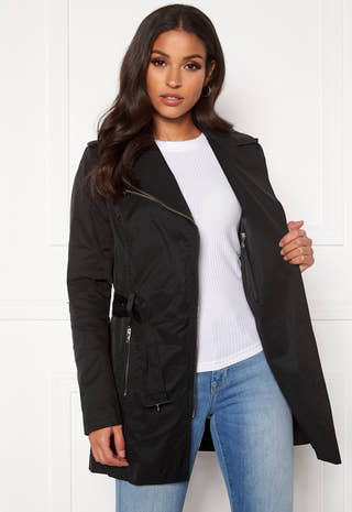Aurora Jacket