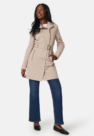 Avella Coat