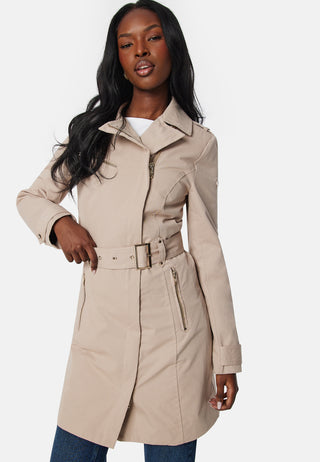 Avella Coat