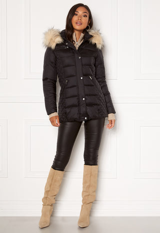 Beam Mid Coat