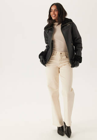 Belle Jacket