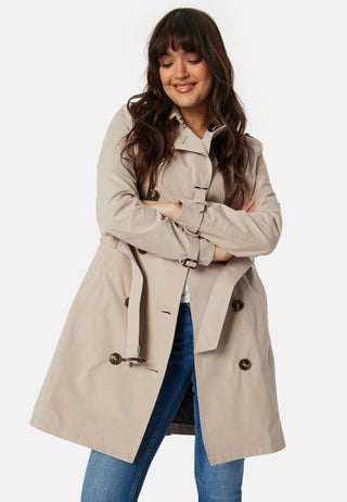 Cailyn Coat