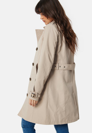 Cailyn Coat