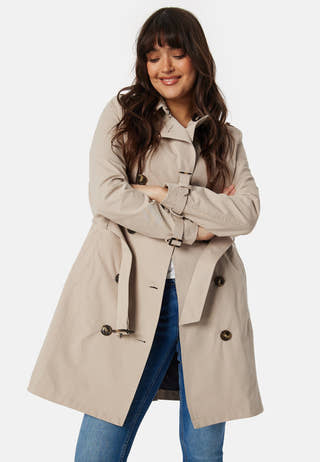 Cailyn Coat