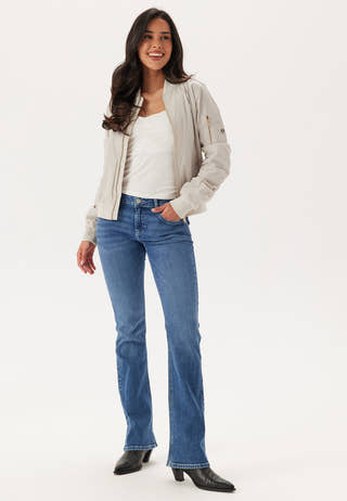 Charlize Jacket