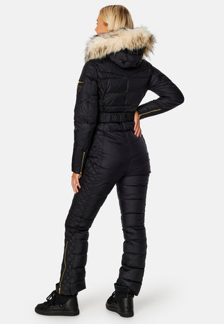 Ciara Jumpsuit