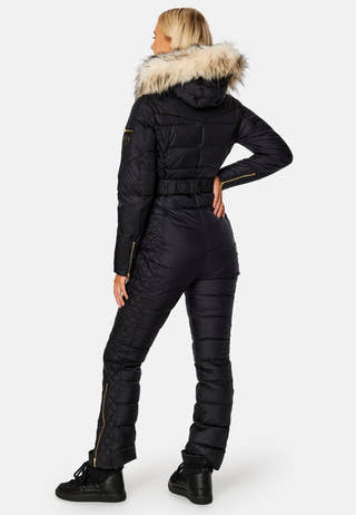 Ciara Jumpsuit
