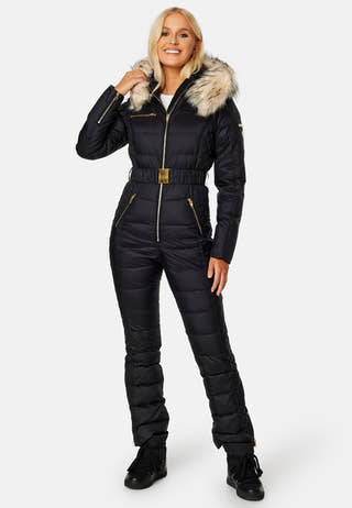 Ciara Jumpsuit