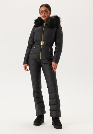 Ciara Jumpsuit