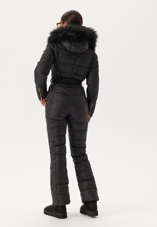 Ciara Jumpsuit