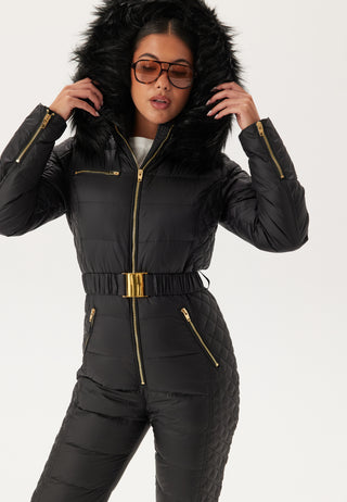 Ciara Jumpsuit
