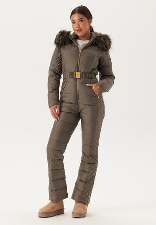 Ciara Jumpsuit