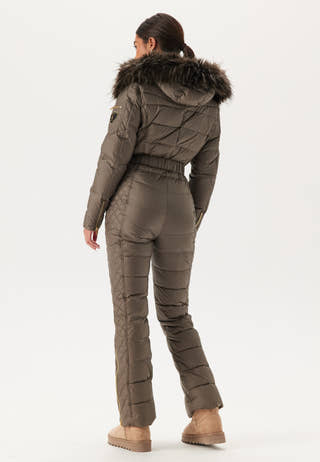 Ciara Jumpsuit