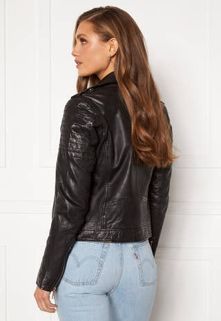 Cinnamon Jacket