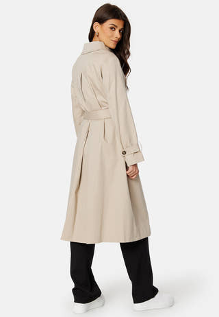 Colleen Coat