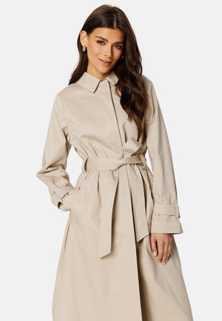 Colleen Coat