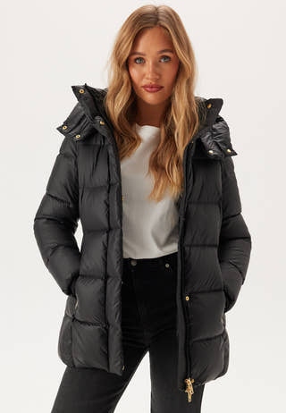 Daphne Jacket