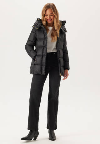 Daphne Jacket