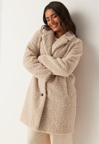 Diddi Coat