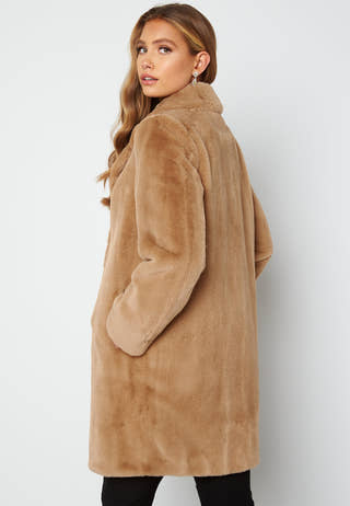Diddi Jacket