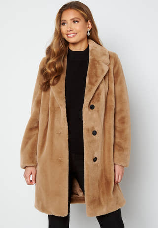 Diddi Jacket