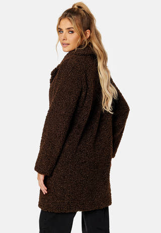 Diddi Jacket