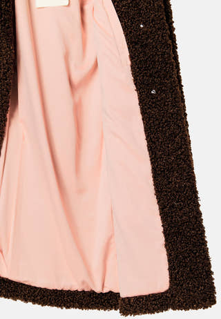 Diddi Jacket