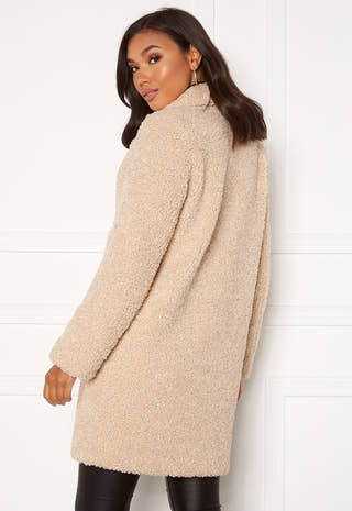 Diddi Jacket