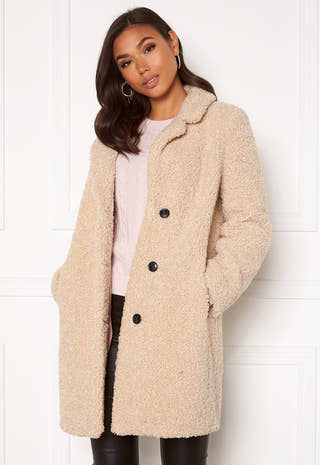 Diddi Jacket