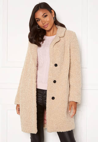 Diddi Jacket