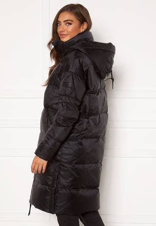 Duna Jacket