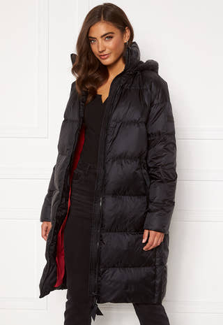 Duna Jacket