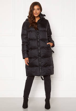 Duna Jacket