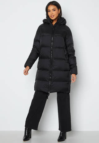 Duna Jacket