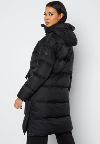 Duna Jacket