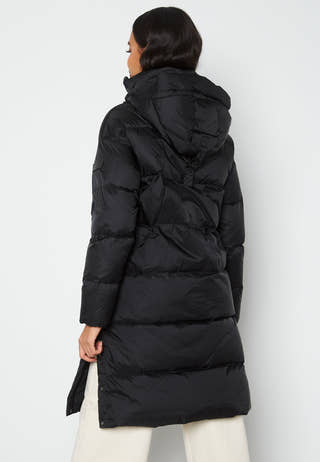 Duna Jacket