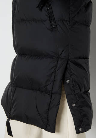 Duna Jacket
