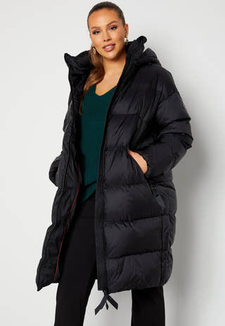 Duna Jacket