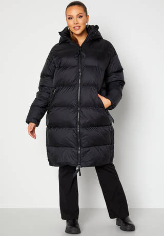 Duna Jacket