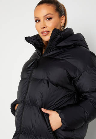 Duna Jacket